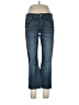 Paper Denim & Cloth Blue Jeans Size 10 - photo 1