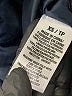 Aeropostale 100% Polyester Blue Vest Size XS - photo 7
