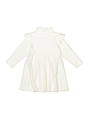 Unbranded Dress (view 2)