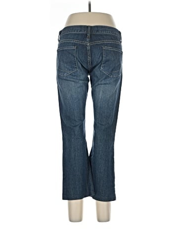 Paper Denim & Cloth Jeans (view 2)