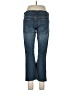 Paper Denim & Cloth Blue Jeans Size 10 - photo 2