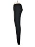 Calia Black Active Pants Size S - photo 5