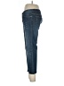 Paper Denim & Cloth Blue Jeans Size 10 - photo 5