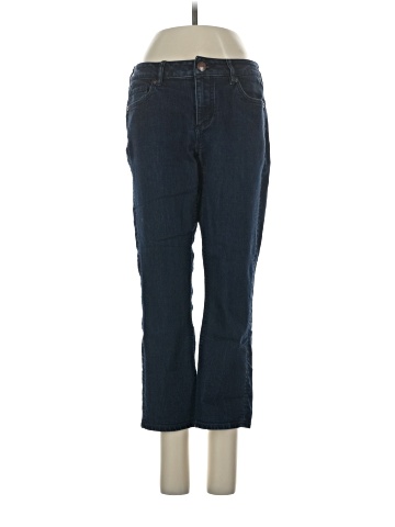 Ann Taylor LOFT Jeans (view 1)