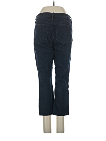 Ann Taylor LOFT Jeans (view 2)