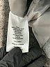 Talbots Gray Coat Size 4 - photo 7