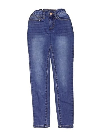 Joe's Jeans Jeans (view 1)
