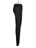 Calia Black Active Pants Size S - photo 4