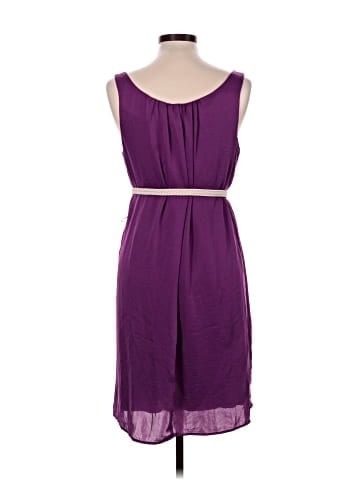 Corey P. Casual Dress (view 2)