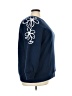 BLOOMCHIC Blue Pullover Sweater Size 18 - photo 4