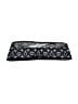 Missguided Black Swimsuit Top Size 4 - photo 1