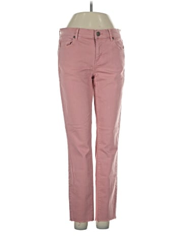 Ann Taylor LOFT Jeans (view 1)