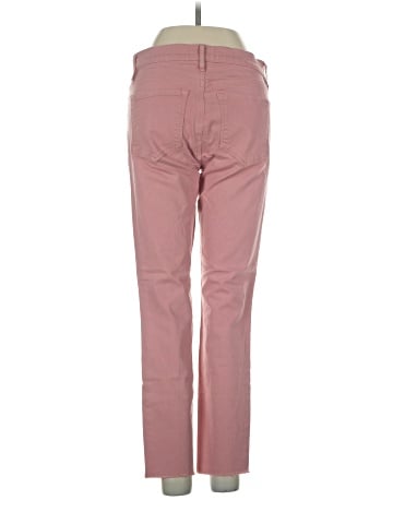 Ann Taylor LOFT Jeans (view 2)