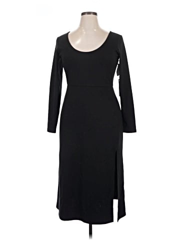 Leith Casual Dress (view 1)