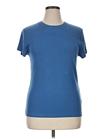 Gap Active T-Shirt (view 1)