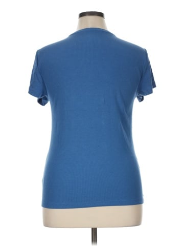Gap Active T-Shirt (view 2)