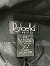 Rafaella Black Blazer Size 10 Petite - photo 6