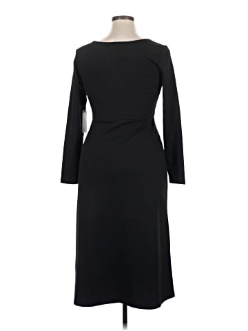 Leith Casual Dress (view 2)