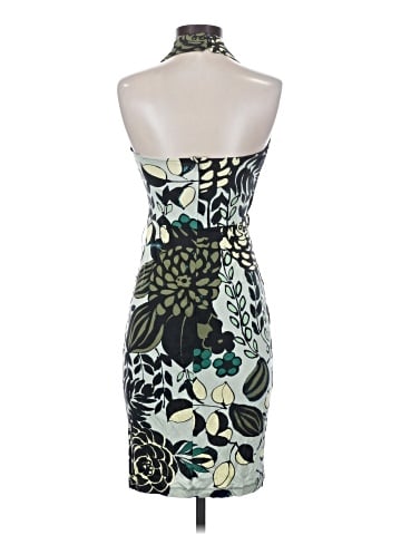 Catherine Malandrino Cocktail Dress (view 2)
