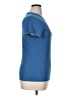 Gap Blue Active T-Shirt Size XL (tall) - photo 4