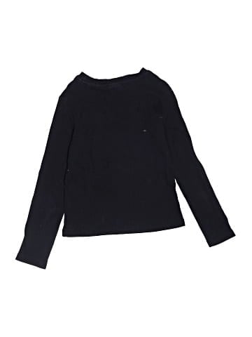 Zara Kids Pullover Sweater (view 2)