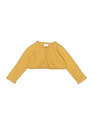 Next Cardigan (view 1)