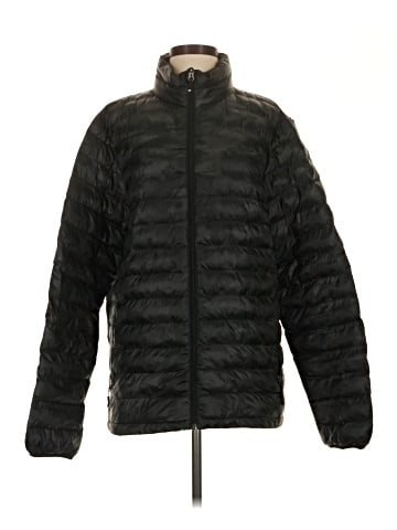 32 Degrees Snow Jacket (view 1)