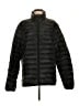 32 Degrees 100% Polyester Solid Black Snow Jacket Size S - photo 1