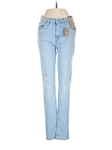 Levi's Jeans (view 1)