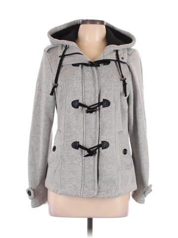 Sebby Cardigan (view 1)