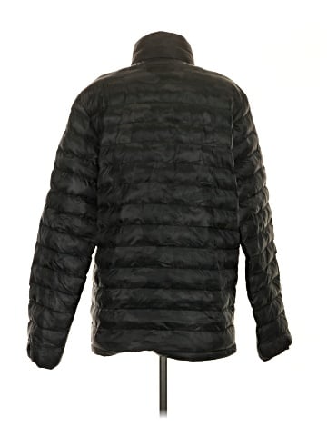 32 Degrees Snow Jacket (view 2)