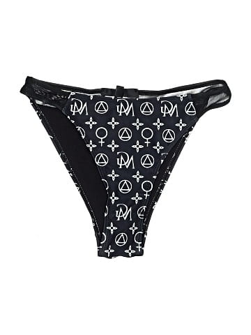 Missguided Swimsuit Bottoms (view 1)