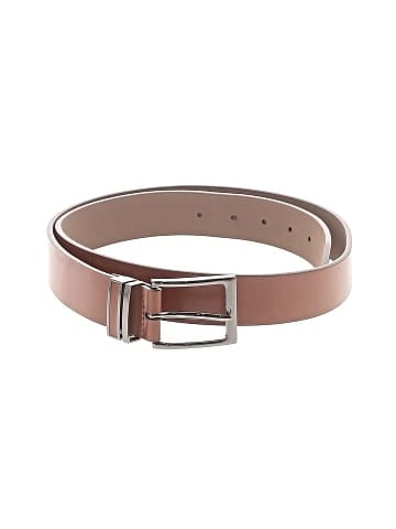 Aldo Belt (view 1)
