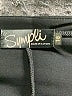 Sympli Black Casual Dress Size 16 - photo 7