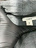 Caslon Gray Cardigan Size M (petite) - photo 7