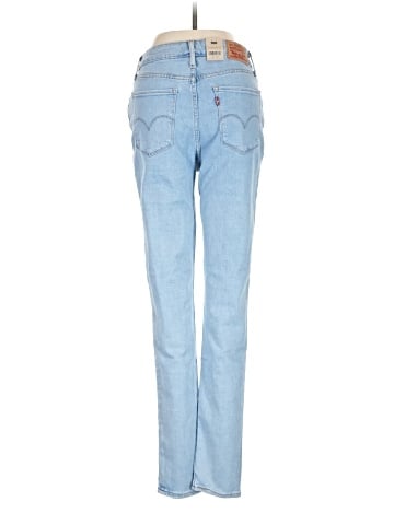 Levi's Jeans (view 2)