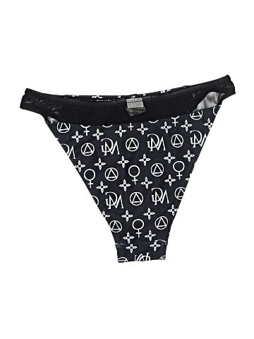 Missguided Swimsuit Bottoms (view 2)