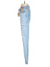Levi's Blue Jeans Size 27 waist - photo 5