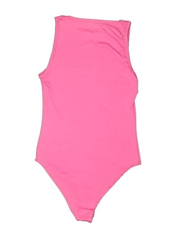 Zenana Bodysuit (view 2)