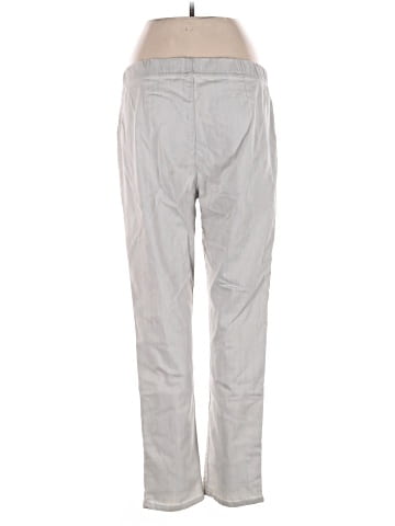 Eileen Fisher Casual Pants (view 2)