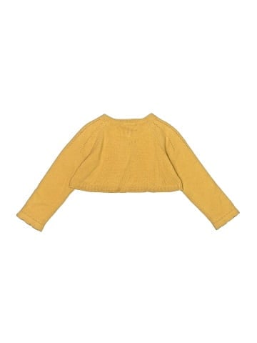 Next Cardigan (view 2)
