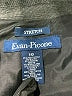 Evan Picone Gray Blazer Size 10 - photo 6