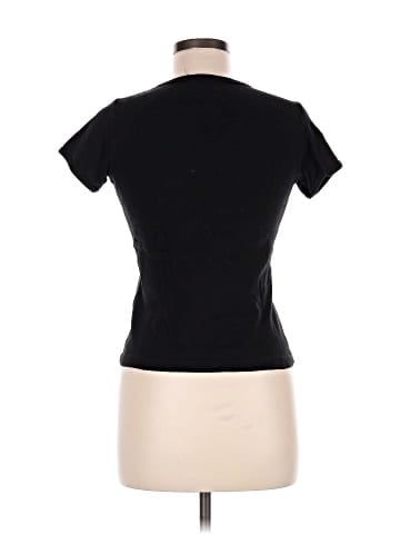 Imagine Short Sleeve T-Shirt (view 2)