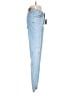 Levi's Blue Jeans Size 27 waist - photo 4