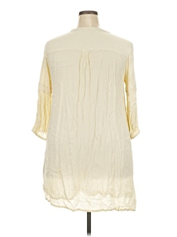 Rebellion Casual Dress (view 2)