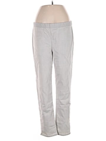 Eileen Fisher Casual Pants (view 1)