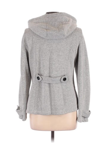 Sebby Cardigan (view 2)