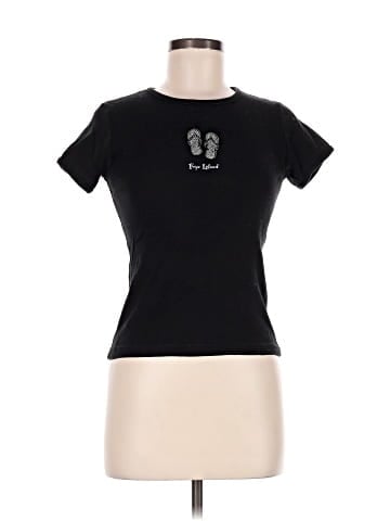Imagine Short Sleeve T-Shirt (view 1)