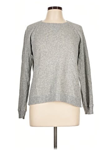 Soft Joie Pullover Sweater (view 1)