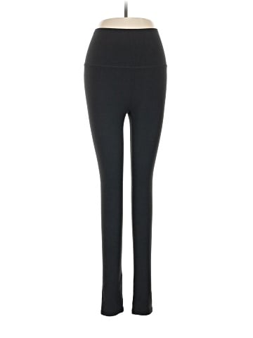 Calia Active Pants (view 1)